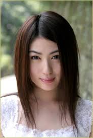 nonami takizawa