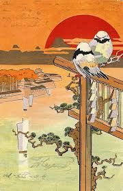 calendario japones
