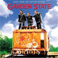 Soundtracks - Garden State