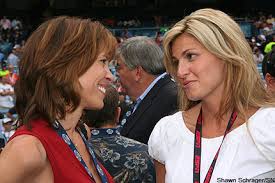 hannah storm