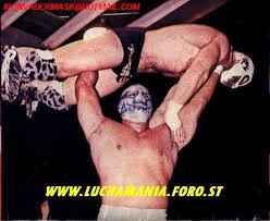hijo del diablo