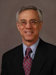 jack jacobs
