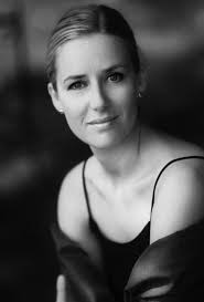 blandine