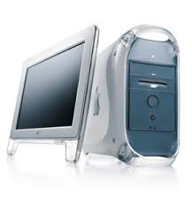 g4 computers