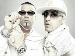 wish y yandel