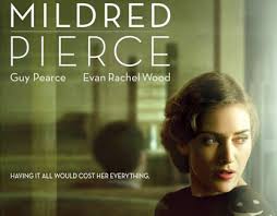 Mildred Pierce, Camelot