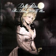 Dolly Parton - Slow Dancing With The Moon