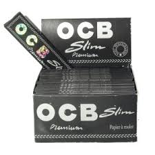 ocb premium