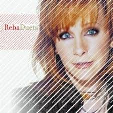reba duet