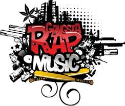 rap music pictures