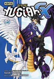 cartes yu gi ho gx