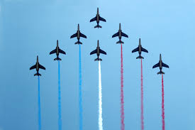 france photos