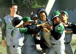 hard ball
