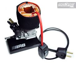 car engine heater