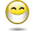 http://t0.gstatic.com/images?q=tbn:X1_MuPnlgqrpqM:http://www.yaso3na.com/4m/images/smilies/smile12.gif