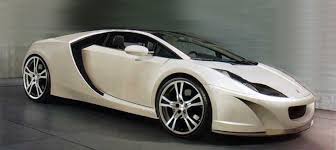 new lotus car