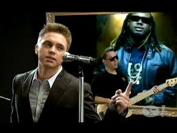 jesse mccartney kissing you goodbye