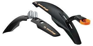 bike mud flaps