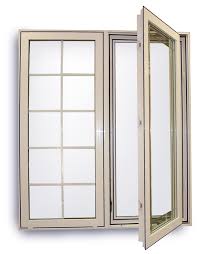 Casement Windows Pictures