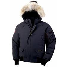canada goose yorkville parka