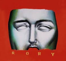 Rory Gallagher - Wheels Within Wheels