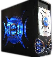 blade case