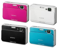 sony cyber shot carl zeiss 7.2