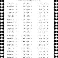 printable bible story word searches