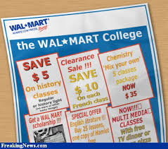 Walmart Coupons