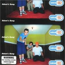 blink 182 dvds