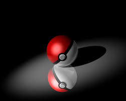 http://t0.gstatic.com/images?q=tbn:X3Fk9HfWgebMtM:http://www.deviantart.com/download/70701236/Pokeball_by_krysinello.jpg
