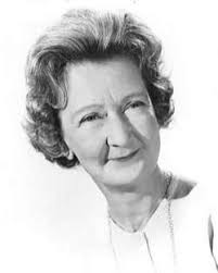 carry on films actors