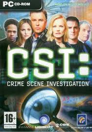csi pc
