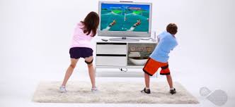 wii rack