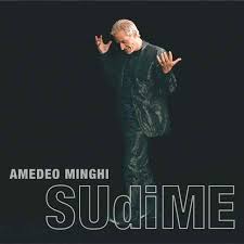 Amedeo Minghi - Il Suono