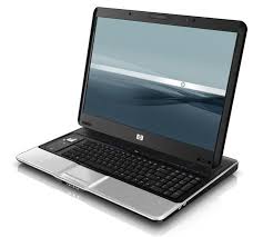 hp hdx dragon