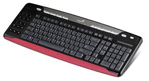slimstar