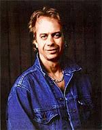 john novello