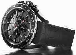 omega seamaster aquaterra