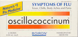 oscillo