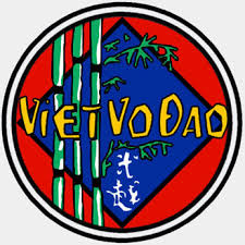 vo dao viet nam