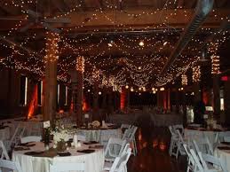 twinkle lights