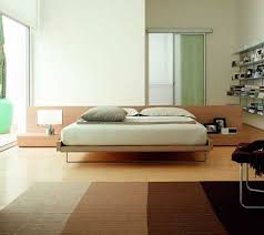 bedroom designs