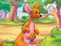 Kanga
