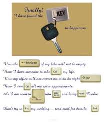 printable monthly expense list