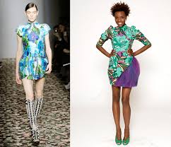 project runway designer