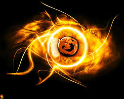 fire fox