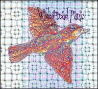 Widespread Panic - One Arm Steve