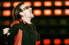 U2