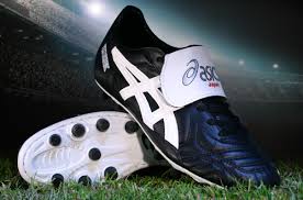 asics testimonials